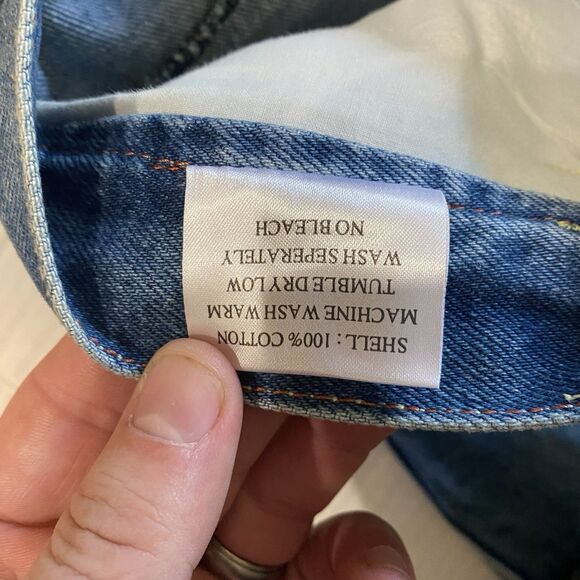 Icon Mens Size 36x31 Recon Pants Asphalt Technologies Motorcycle Jeans Knee Pads - Picture 4 of 7